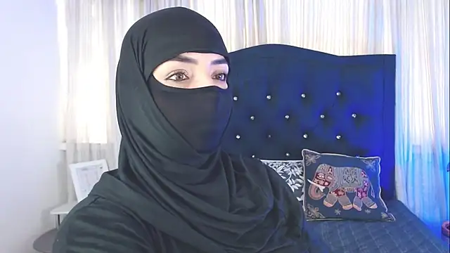 Uzra hayed online show from 31, 10, 2025