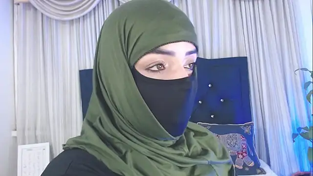 Uzra hayed online show from 21, 12, 2025