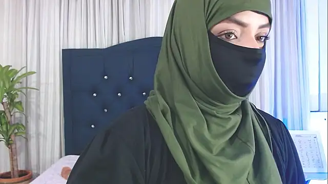 Uzra hayed online show from 18, 2, 2025
