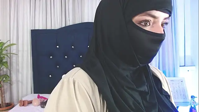 Uzra hayed online show from 20, 2, 2025