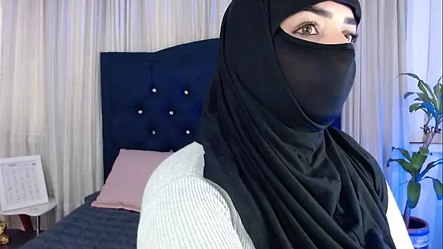 Uzra hayed online show from 14, 11, 2025