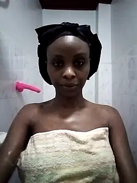 Toxique  online show from 9, 4, 2026