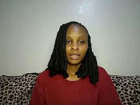 Toxique  online show from 10, 10, 2025