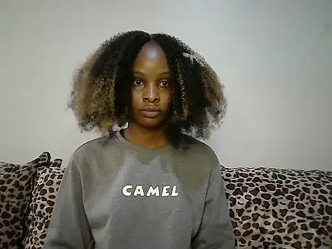 Toxique  online show from 7, 11, 2025