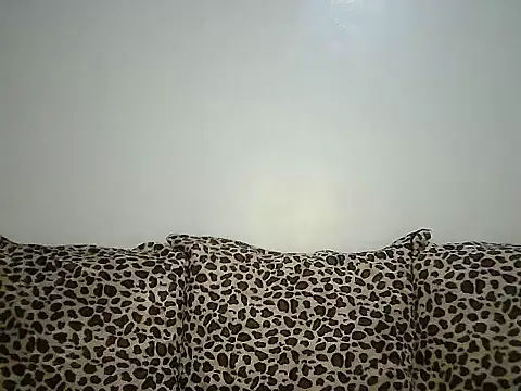 Toxique  online show from 20, 3, 2026