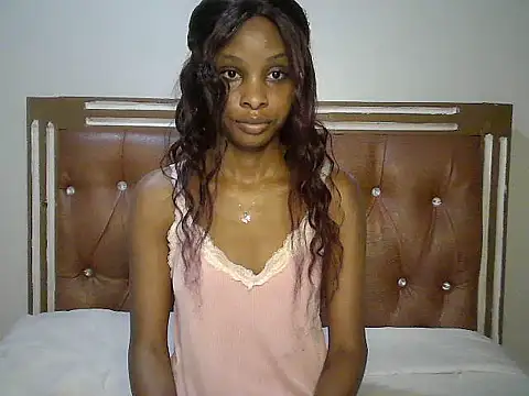 Snapshot of Toxique_ chatting on 2, 6, 2026 Toxique online show from 2, 6, 2026
