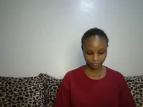 Toxique  online show from 2, 4, 2026