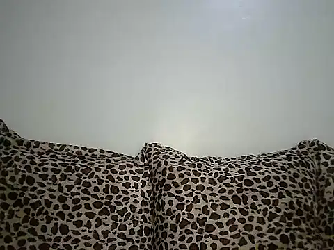 Toxique  online show from 16, 3, 2026