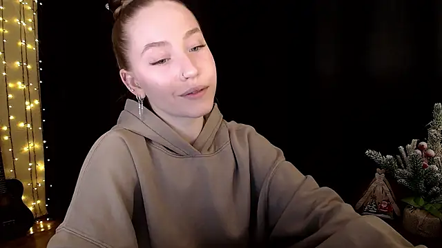 SindiWatsoon online show from 15, 1, 2026