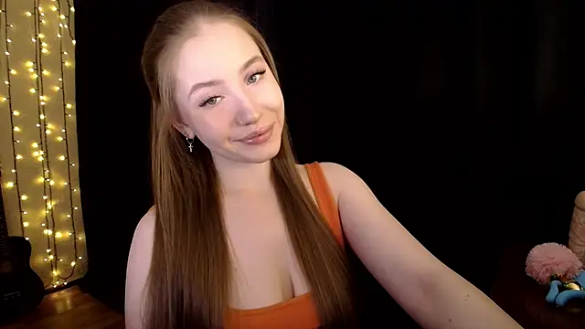 SindiWatsoon online show from 28, 11, 2025