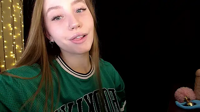 SindiWatsoon online show from 2, 12, 2025