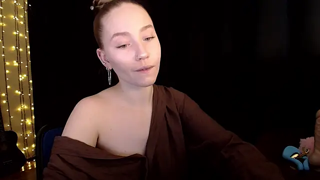 SindiWatsoon online show from 5, 2, 2026