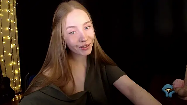 SindiWatsoon online show from 9, 2, 2026