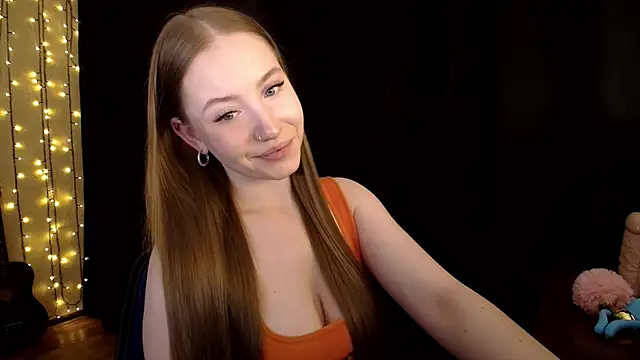 SindiWatsoon online show from 27, 11, 2025