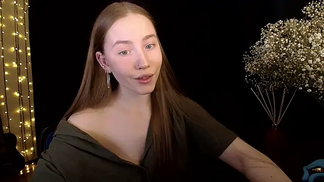 SindiWatsoon online show from 26, 2, 2026