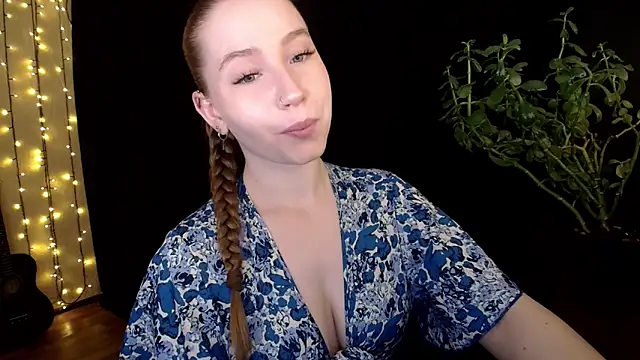 SindiWatsoon online show from 17, 10, 2025