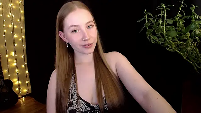 SindiWatsoon online show from 9, 10, 2025