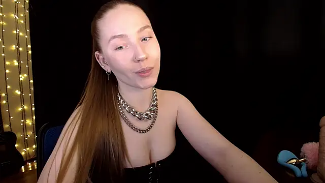 SindiWatsoon online show from 14, 2, 2026