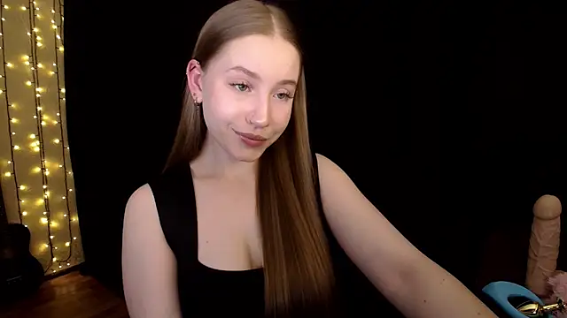 SindiWatsoon online show from 4, 11, 2025