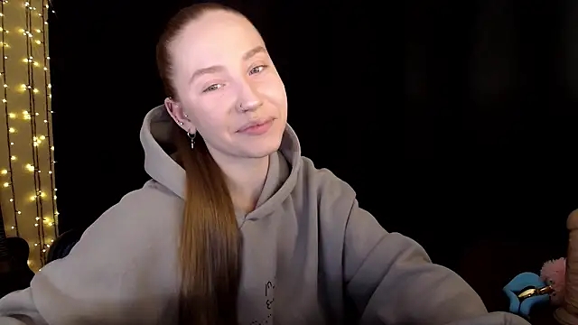 SindiWatsoon online show from 18, 2, 2026