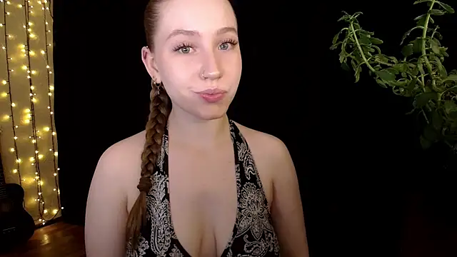 SindiWatsoon online show from 19, 10, 2025