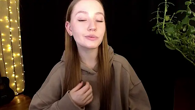 SindiWatsoon online show from 20, 10, 2025