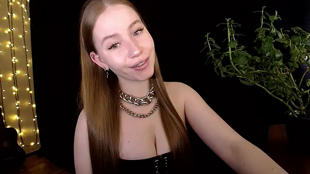 SindiWatsoon online show from 13, 10, 2025