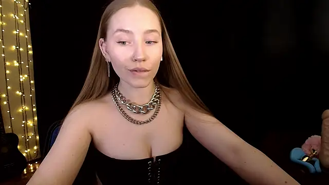 SindiWatsoon online show from 2, 2, 2026