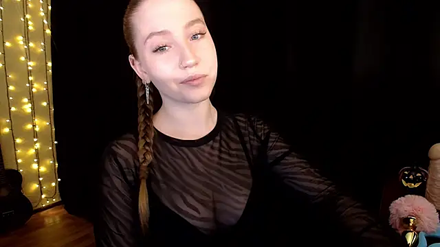 SindiWatsoon online show from 31, 10, 2025