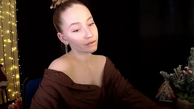 SindiWatsoon online show from 13, 1, 2026