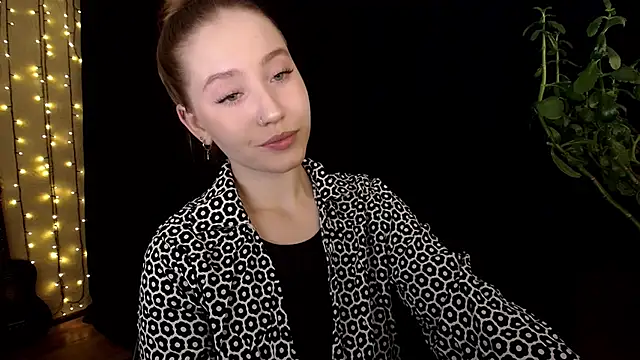 SindiWatsoon online show from 29, 10, 2025