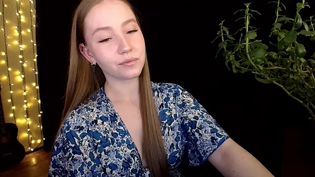 SindiWatsoon online show from 15, 10, 2025