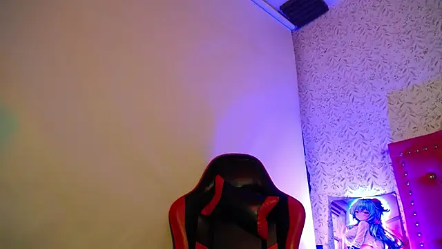 luly pink online show from 6, 1, 2026