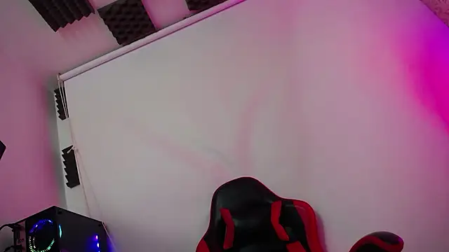 luly pink online show from 14, 1, 2026