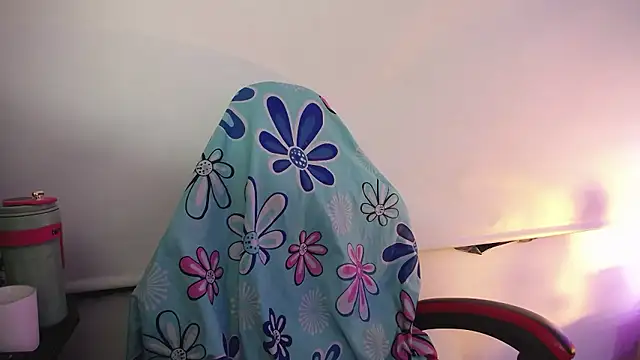 luly pink online show from 10, 1, 2026