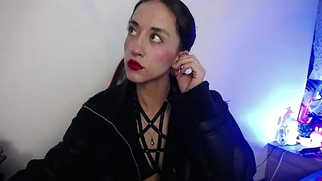 luly pink online show from 14, 2, 2026