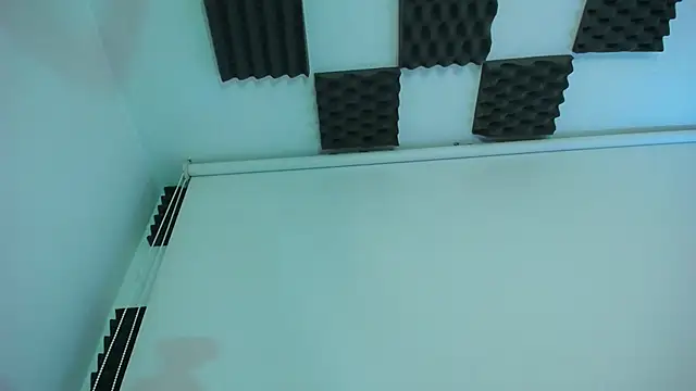 luly pink online show from 7, 11, 2025