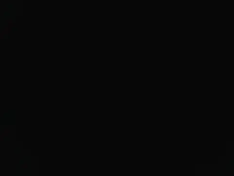 Snapshot of VioletXia_ chatting on 16, 5, 2026 VioletXia online show from 16, 5, 2026