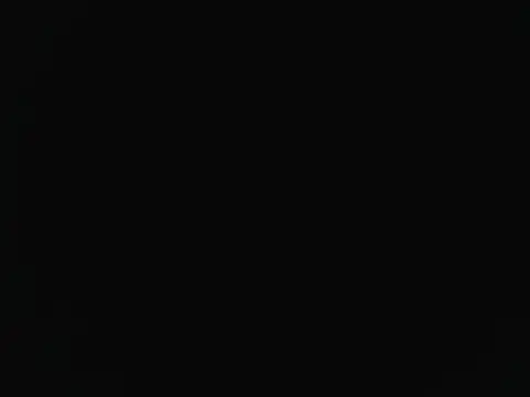 Snapshot of VioletXia_ chatting on 17, 5, 2026 VioletXia online show from 17, 5, 2026