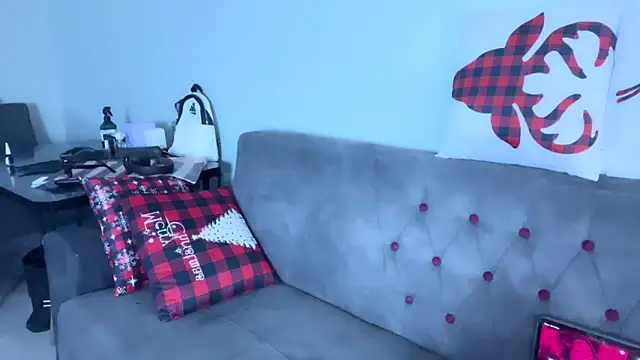 Arab tgirl online show from 2, 6, 2026
