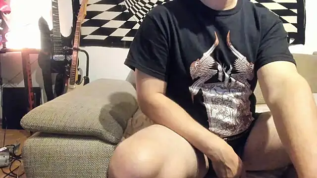 soulfuck92 online show from 3, 11, 2025