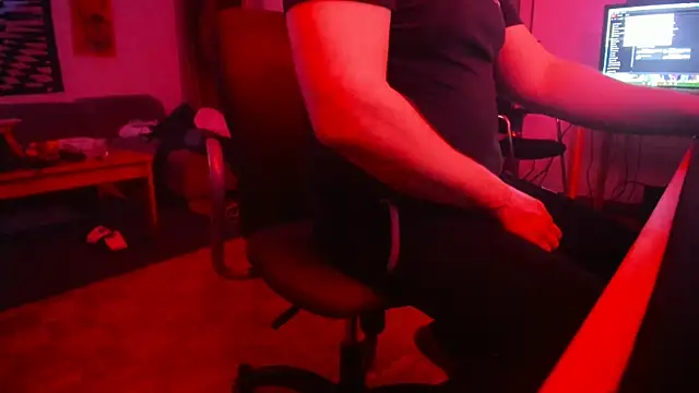 Snapshot of soulfuck92 chatting on 5, 2, 2026 soulfuck92 online show from 5, 2, 2026