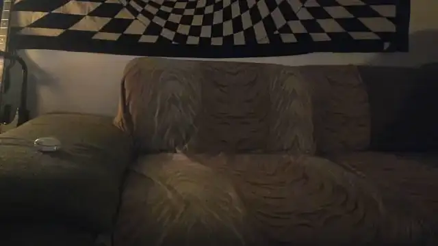 soulfuck92 online show from 26, 10, 2025