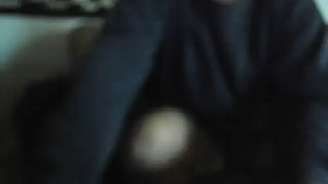 soulfuck92 online show from 19, 11, 2025