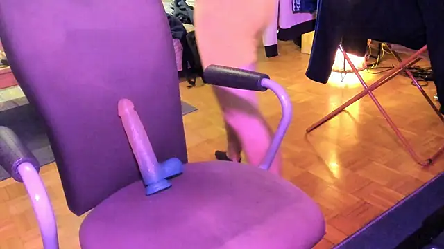 Snapshot of soulfuck92 chatting on 8, 1, 2026 soulfuck92 online show from 8, 1, 2026