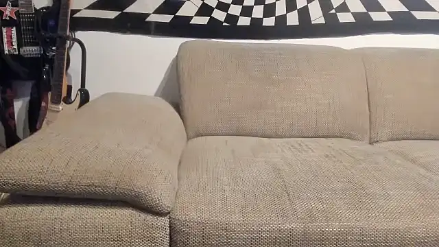 soulfuck92 online show from 20, 10, 2025