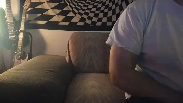 soulfuck92 online show from 7, 11, 2025