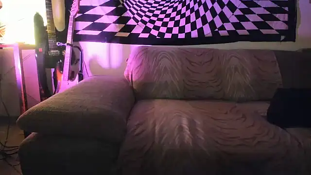 soulfuck92 online show from 13, 11, 2025