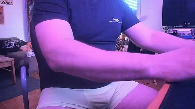 Snapshot of soulfuck92 chatting on 22, 2, 2026 soulfuck92 online show from 22, 2, 2026