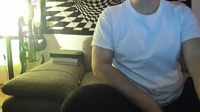 soulfuck92 online show from 11, 12, 2024